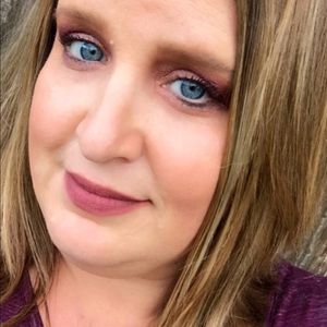 Meet your Posher, Sheila